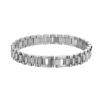 ML - Tennis Bracelet