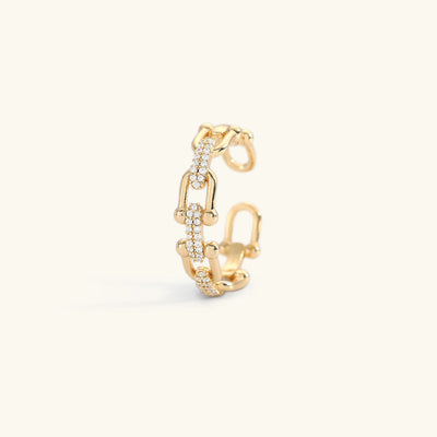 ML - Paris Ring