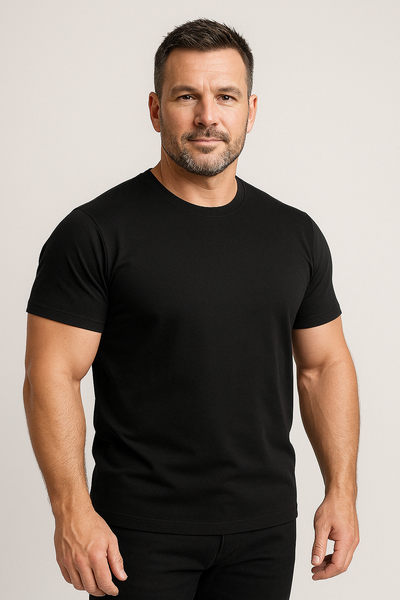 ML Premium Shirt