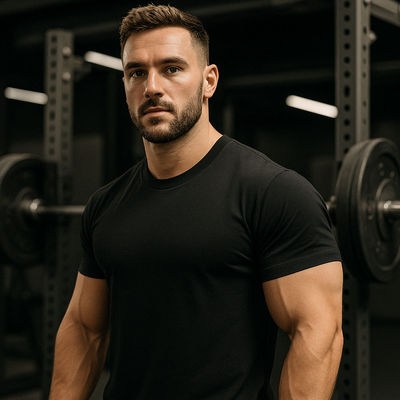 ML Premium Shirt