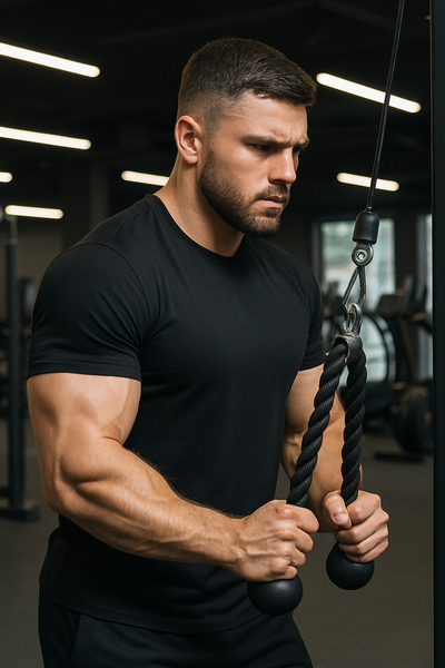 ML Premium Shirt