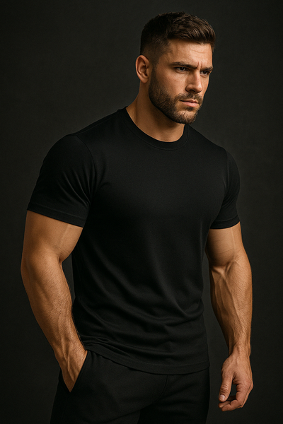 ML Premium Shirt