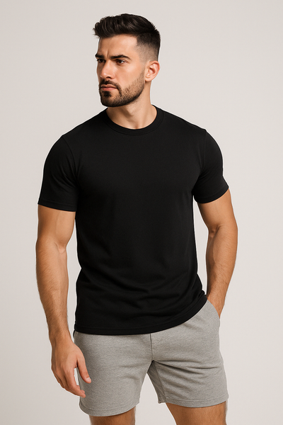 ML Premium Shirt