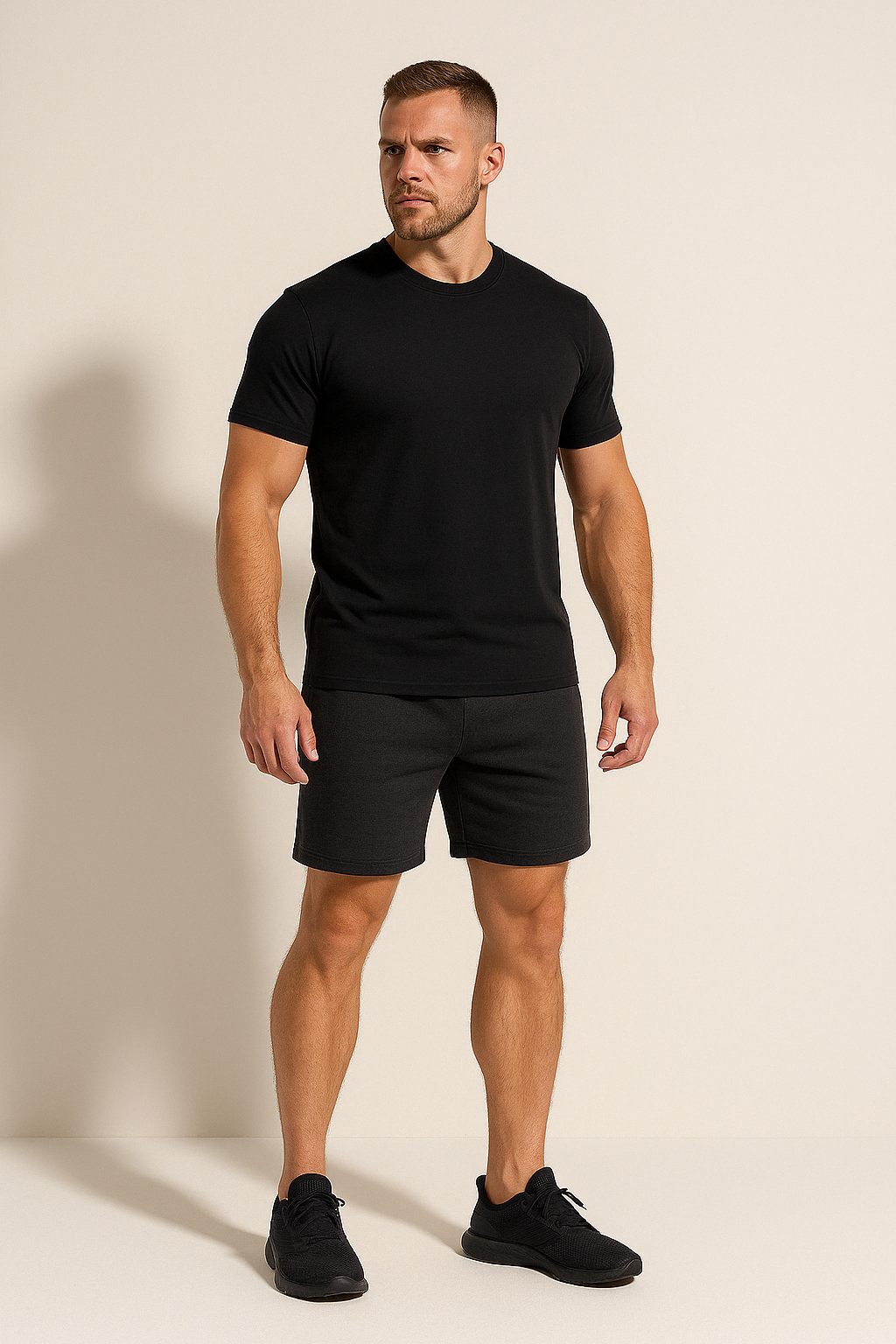 ML Premium Shirt