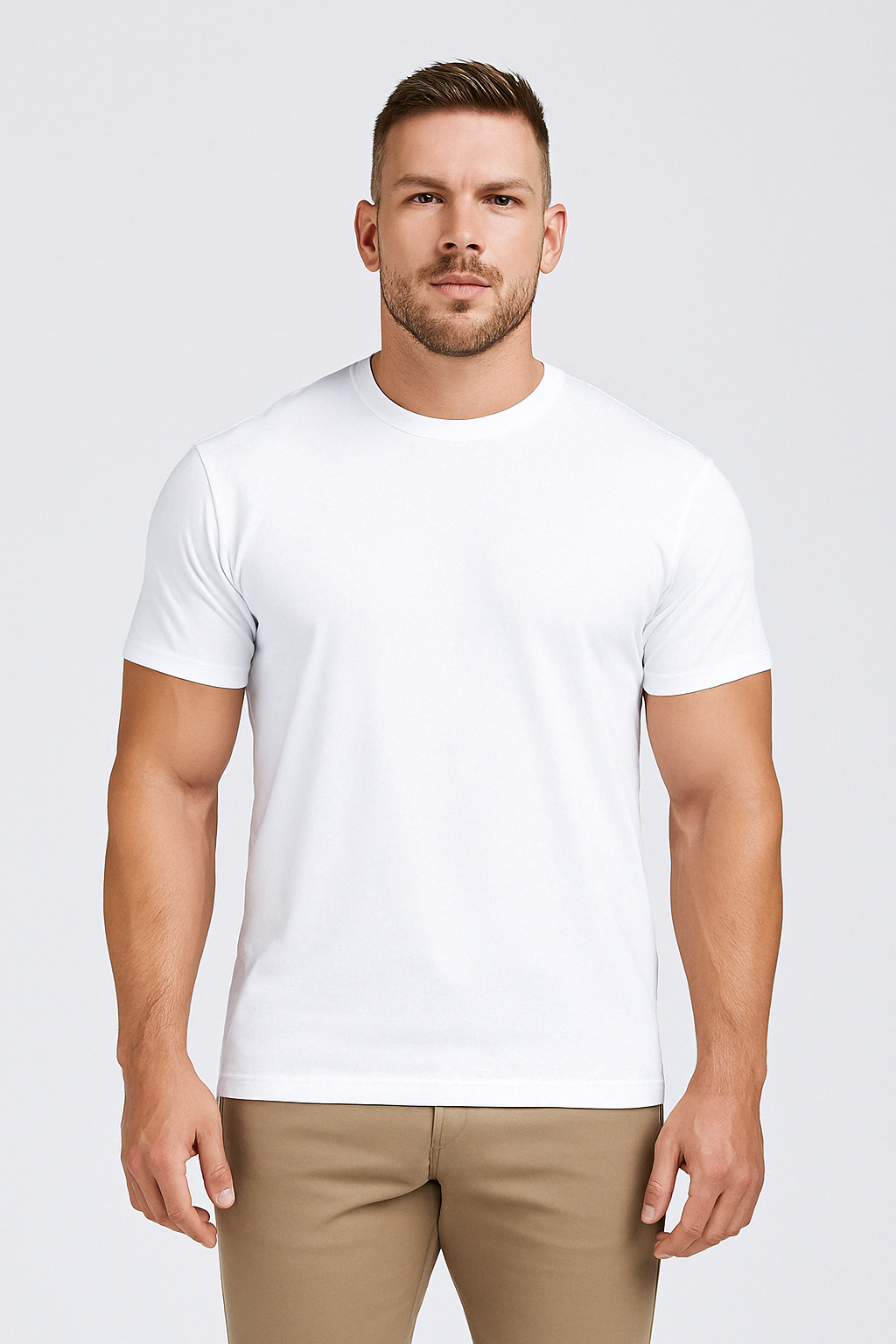 ML Premium Shirt
