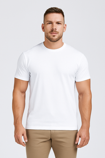 ML Premium Shirt