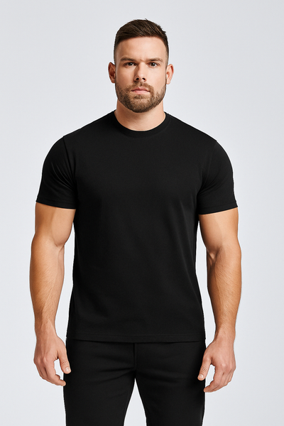 ML Premium Shirt