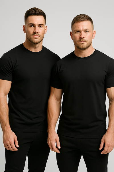 ML Premium Shirt
