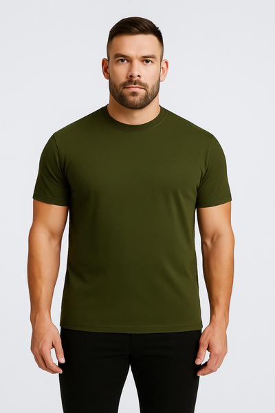 ML Premium Shirt