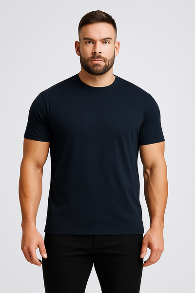 ML Premium Shirt