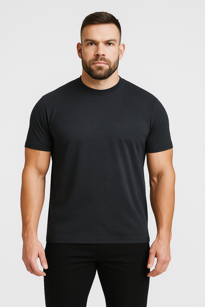 ML Premium Shirt