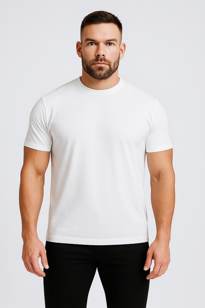ML Premium Shirt