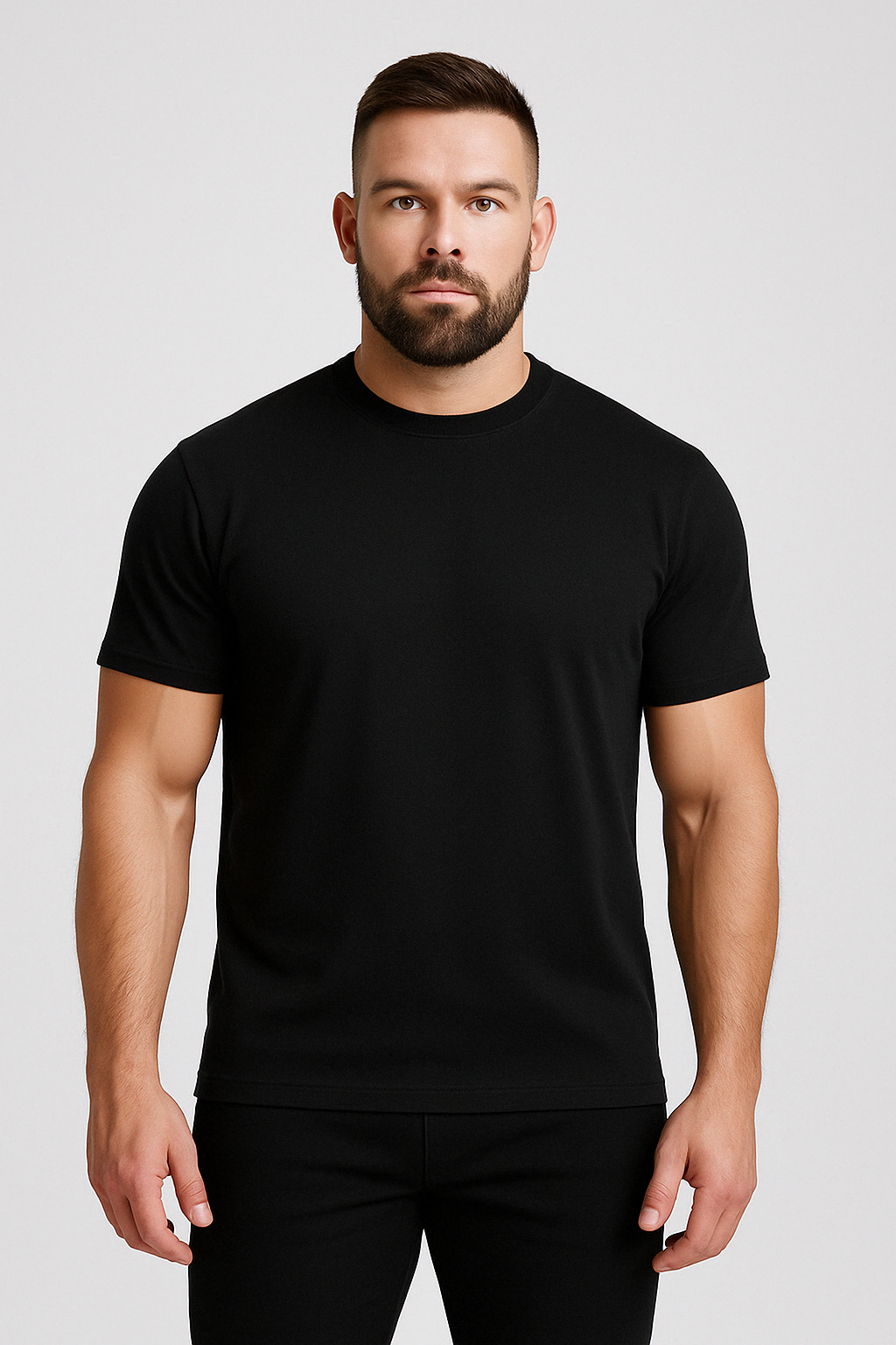 ML Premium Shirt