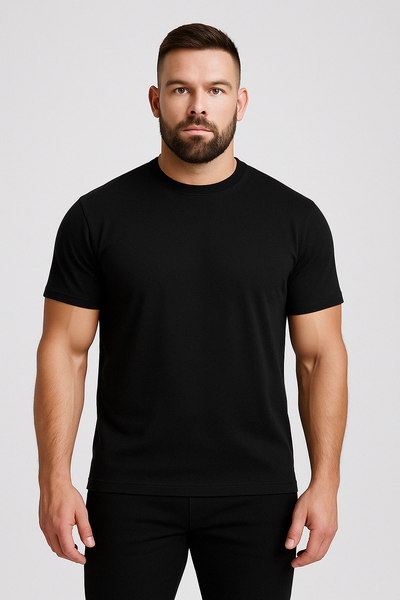 ML Premium Shirt