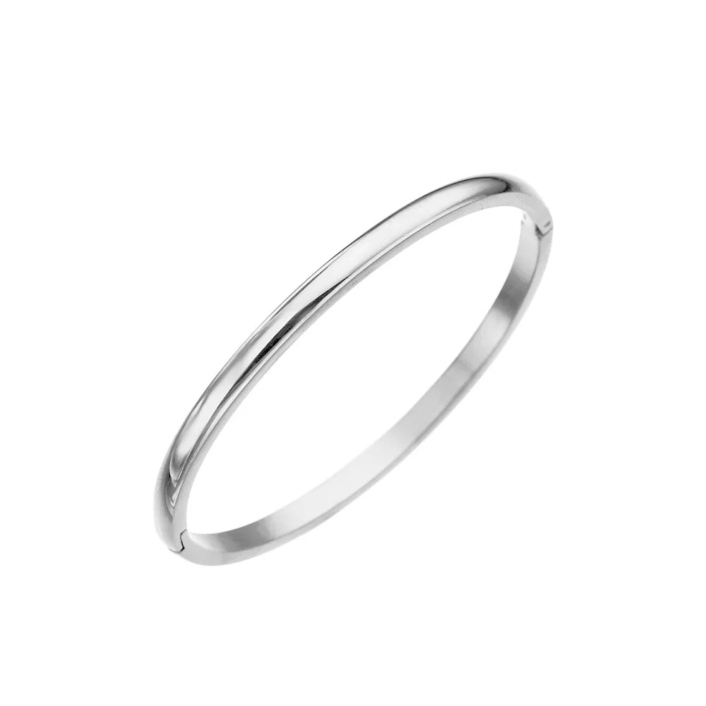 ML - Eternity Bracelet