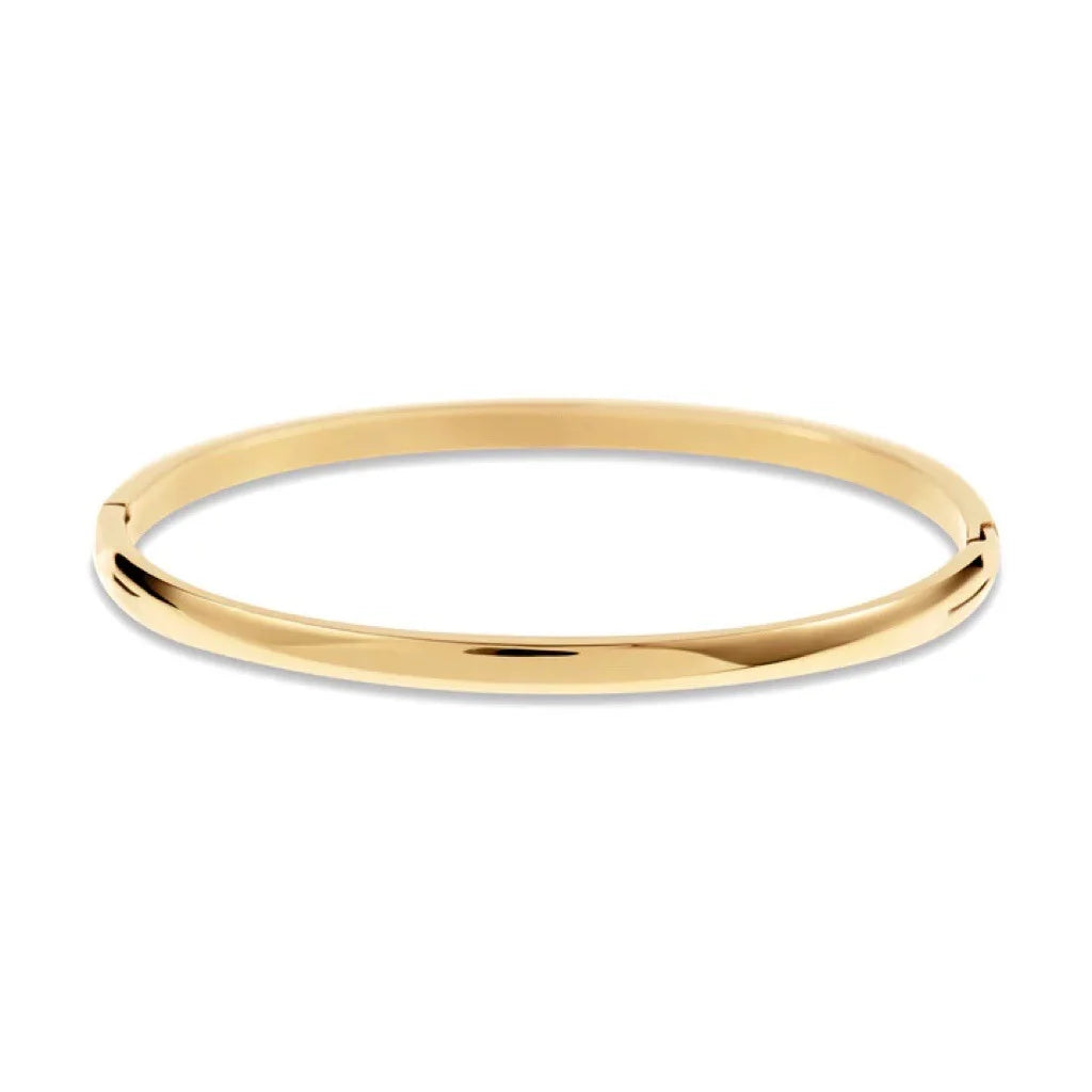ML - Eternity Bracelet