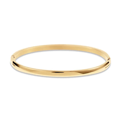 ML - Eternity Bracelet