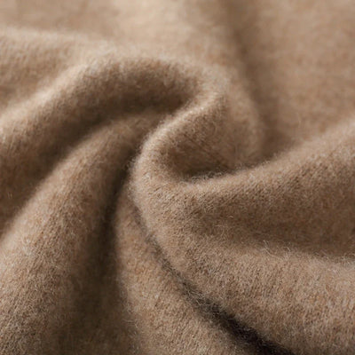 Anami - Premium Cashmere Vest