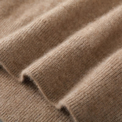 Anami - Premium Cashmere Vest