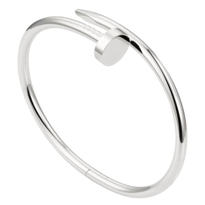 ML - Elegant Pin Bracelet