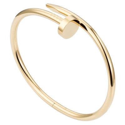 ML - Needle Bracelet