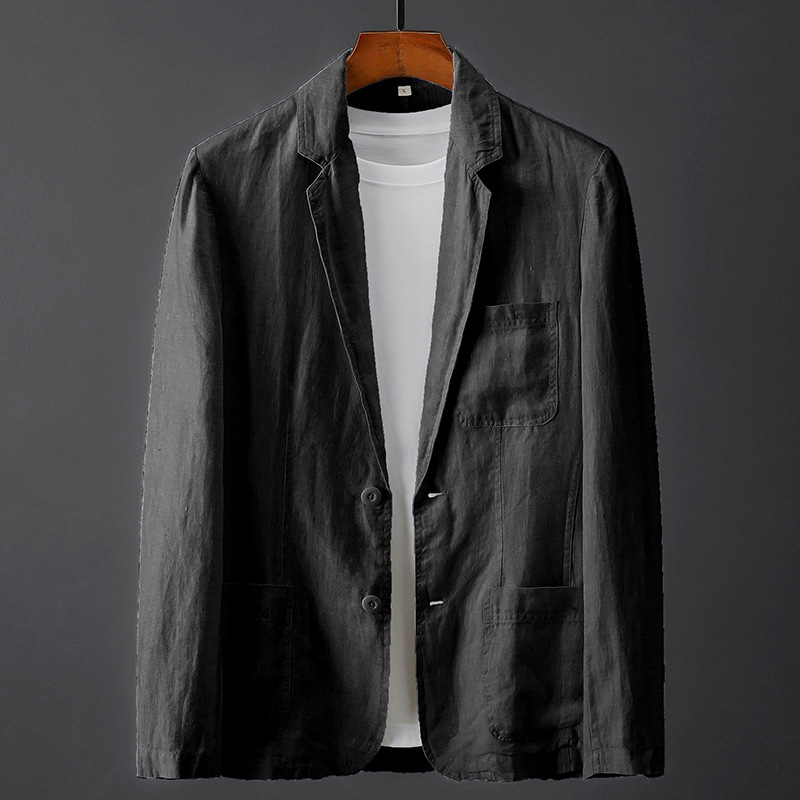 Vivoli - Premium Men's Blazer