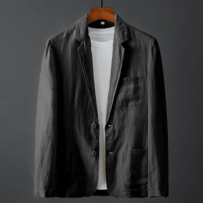 Vivoli - Premium Men's Blazer