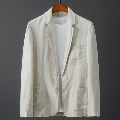 Vivoli - Premium Men's Blazer