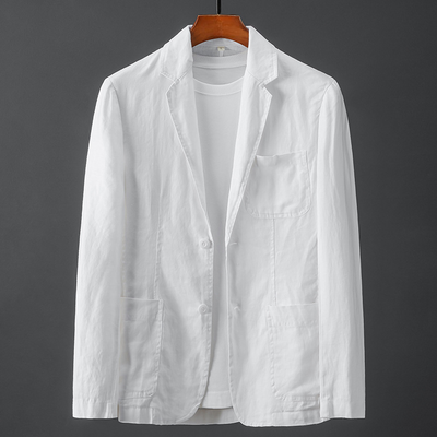 Vivoli - Premium Men's Blazer