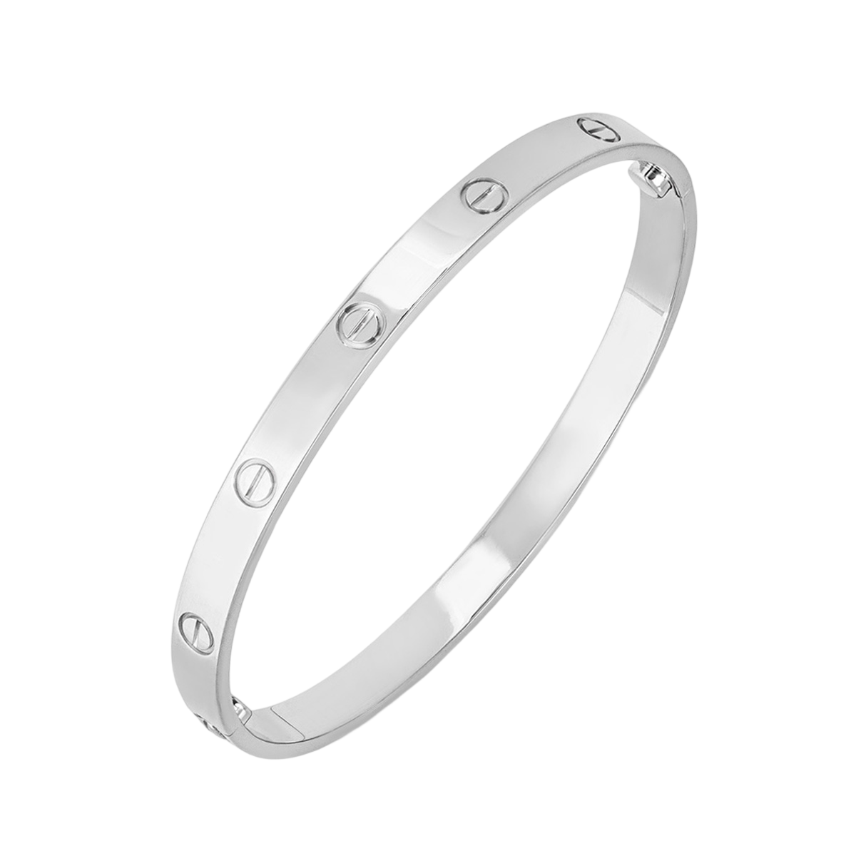 ML - Balance Bracelet