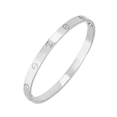 ML - Balance Bracelet